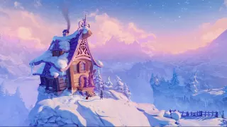 Купить ключ Trine 4: The Nightmare Prince для Xbox выгодно