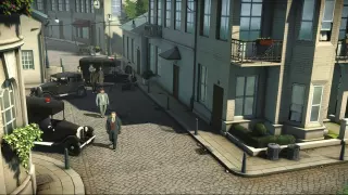 Купить ключ Agatha Christie - The ABC Murders для Xbox выгодно