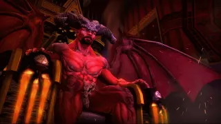 Ключ Saint Row 4 Re Elected Gat Out Of Hell для Xbox One и Series X|S