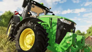 Купить ключ Farming Simulator 19 для Xbox выгодно