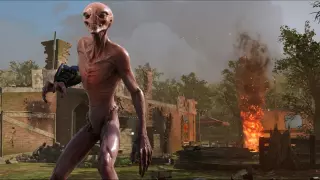 Заказать ключ XCOM 2 на Xbox