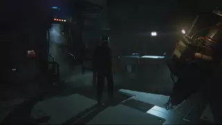 Ключ Alien: Isolation - Коллекция для Xbox One и Series X|S