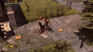 Купить ключ How To Survive 2 для Xbox выгодно