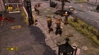 Заказать ключ How To Survive 2 на Xbox