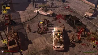 Купить ключ How To Survive 2 на Xbox по выгодной цене