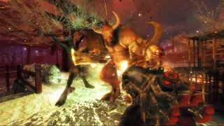 Shadow Warrior — купить ключ дёшево