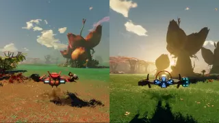 Starlink: Battle for Atlas — купить ключ дёшево
