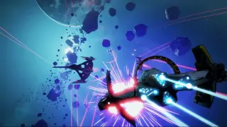 Заказать ключ Starlink: Battle for Atlas на Xbox