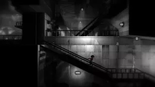 Купить ключ Monochroma для Xbox выгодно