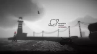 Ключ Monochroma для Xbox One и Series X|S