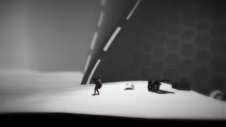 Заказать ключ Monochroma на Xbox