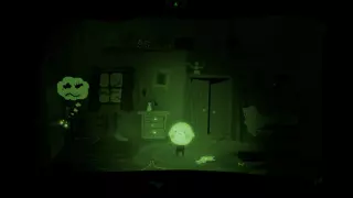 Купить ключ Bulb Boy для Xbox выгодно
