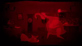 Bulb Boy на Xbox — ключ с моментальной выдачей