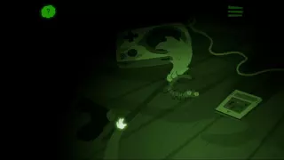 Заказать ключ Bulb Boy на Xbox