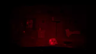 Купить ключ Bulb Boy на Xbox по выгодной цене