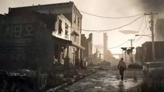 Купить ключ Homefront®: The Revolution для Xbox выгодно