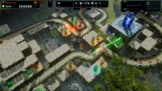 Defense Grid 2 — купить ключ дёшево