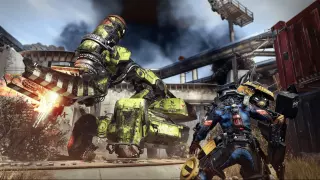 The Surge на Xbox — ключ с моментальной выдачей