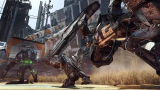 Заказать ключ The Surge на Xbox