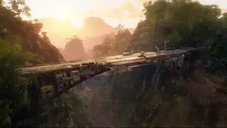 Just Cause 4 — купить аккаунт дёшево