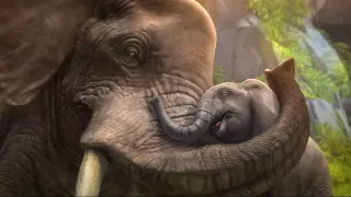 Zoo Tycoon — купить ключ дёшево