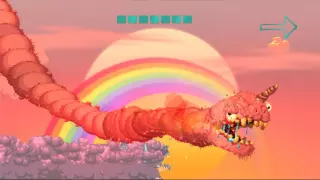 Купить ключ Nidhogg 2 для Xbox выгодно
