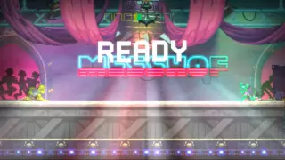 Купить ключ Nidhogg 2 на Xbox по выгодной цене