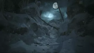Kholat на Xbox — ключ с моментальной выдачей