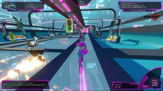 Hover — купить ключ дёшево