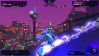 Заказать ключ Hover на Xbox