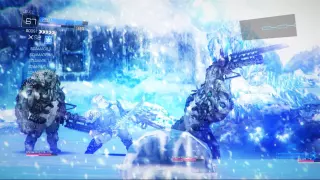 Купить ключ Earth's Dawn для Xbox выгодно