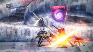 Earth's Dawn на Xbox — ключ с моментальной выдачей