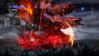 Заказать ключ Earth's Dawn на Xbox