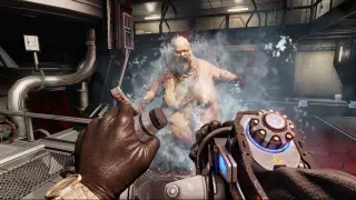 Ключ Killing Floor 2 для Xbox One и Series X|S