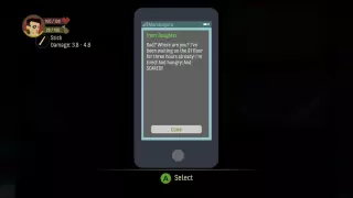 Купить ключ Skyhill для Xbox выгодно