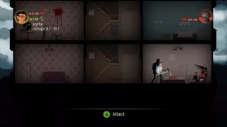 Skyhill на Xbox — ключ с моментальной выдачей