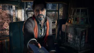 Купить ключ Far Cry 4 для Xbox выгодно