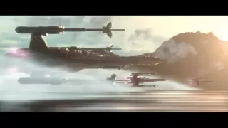 Купить ключ LEGO Star Wars The Force Awakens на Xbox по выгодной цене