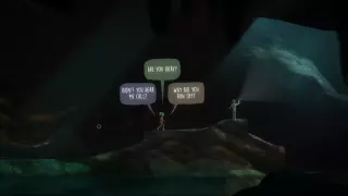 Oxenfree на Xbox — ключ с моментальной выдачей