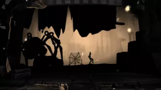 Купить ключ Contrast для Xbox выгодно