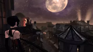 Купить ключ Contrast на Xbox по выгодной цене