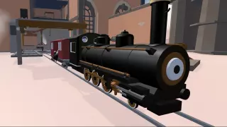 Заказать ключ Human Fall Flat на Xbox