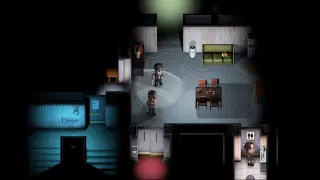 Ключ 2Dark для Xbox One и Series X|S