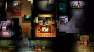 2Dark на Xbox — ключ с моментальной выдачей