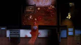 Заказать ключ 2Dark на Xbox