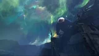 Купить ключ Biomutant на Xbox по выгодной цене