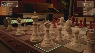 Купить ключ Chess Ultra на Xbox по выгодной цене