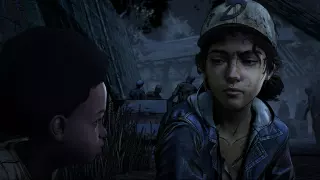 Заказать ключ The Walking Dead: Финальный сезон» на Xbox