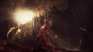 Ключ AGONY для Xbox One и Series X|S