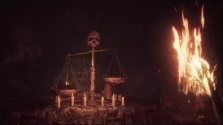 AGONY — купить ключ дёшево
